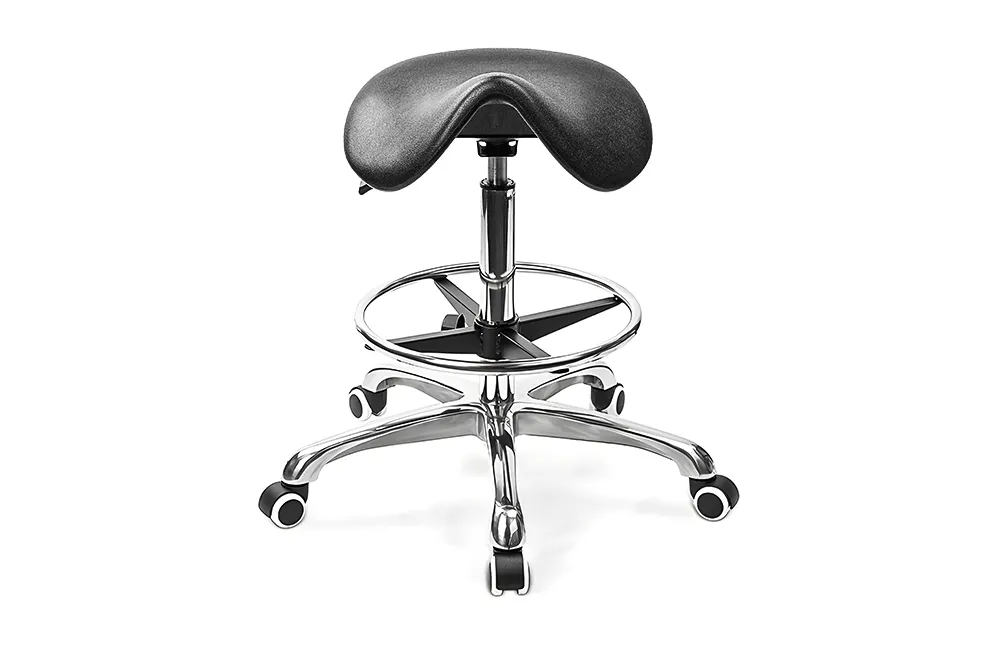 Standard Lab Chair Ergonomic Lab Chairs Stools Factory 2