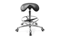 Standard Lab Chair Ergonomic Lab Chairs Stools Factory 2