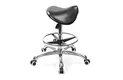 Standard Lab Chair Ergonomic Lab Chairs Stools Factory 4