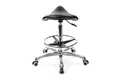 Standard Lab Chair Ergonomic Lab Chairs Stools Factory 6