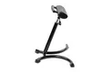 Bästa Sit Stand-pallprodukterna i grossistledet - HEWEI SEATING 3