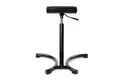 Bästa Sit Stand-pallprodukterna i grossistledet - HEWEI SEATING 5