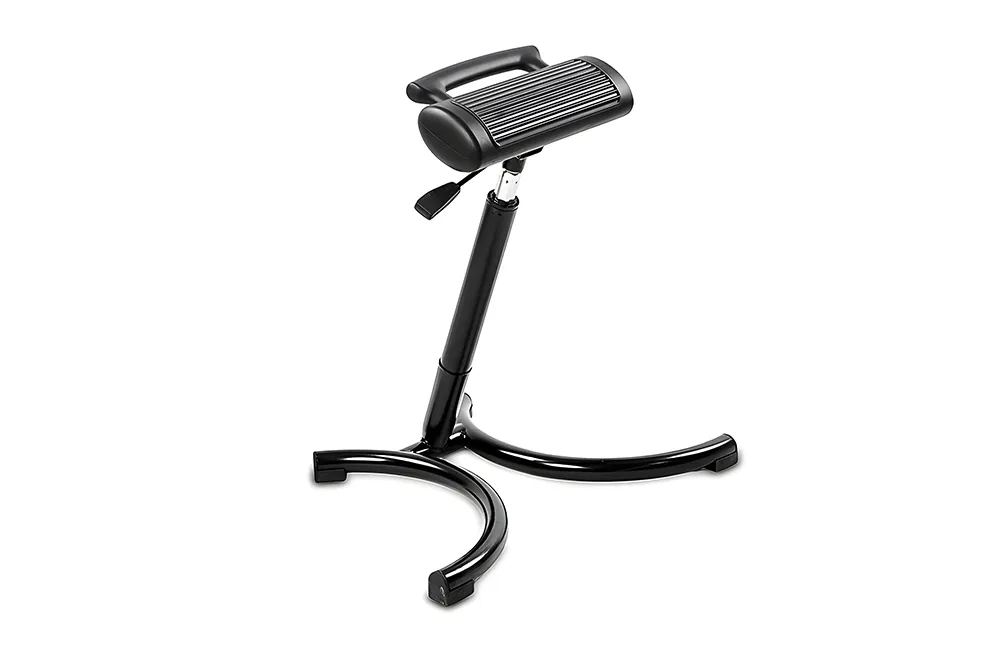Bästa Sit Stand-pallprodukterna i grossistledet - HEWEI SEATING 2
