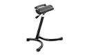 Bästa Sit Stand-pallprodukterna i grossistledet - HEWEI SEATING 2