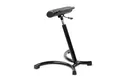 Bästa Sit Stand-pallprodukterna i grossistledet - HEWEI SEATING 4