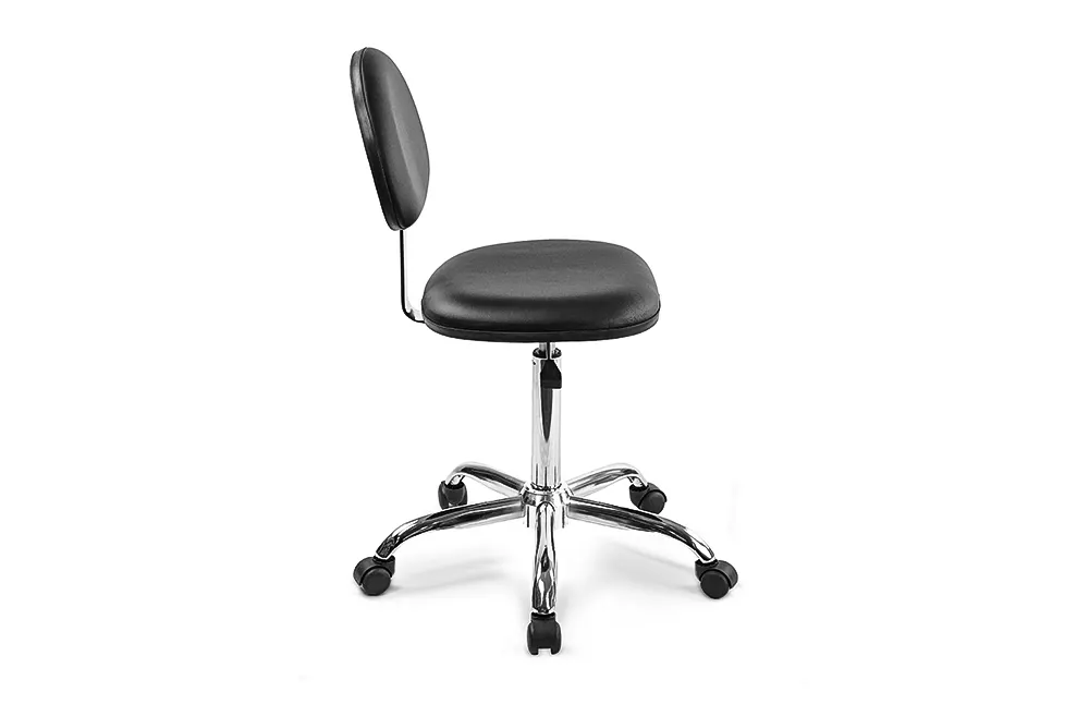 High Back Lab Chairs Products Wholesale - HEWEI SEATING 5