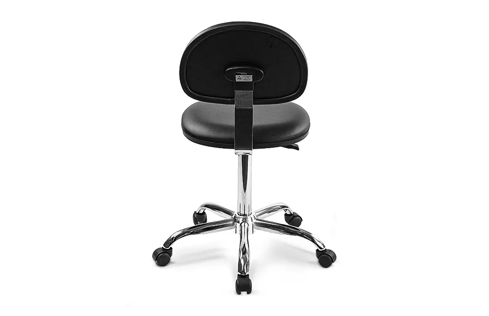 High Back Lab Chairs Products Wholesale - HEWEI SEATING 4