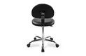 High Back Lab Chairs Products Wholesale - HEWEI SEATING 4