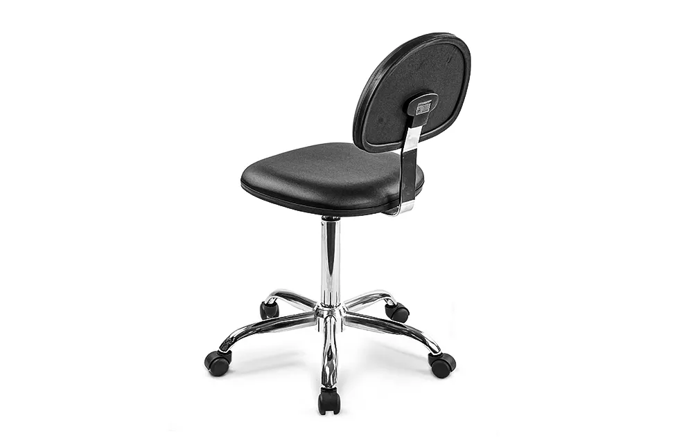 High Back Lab Chairs Products Wholesale - HEWEI SEATING 3