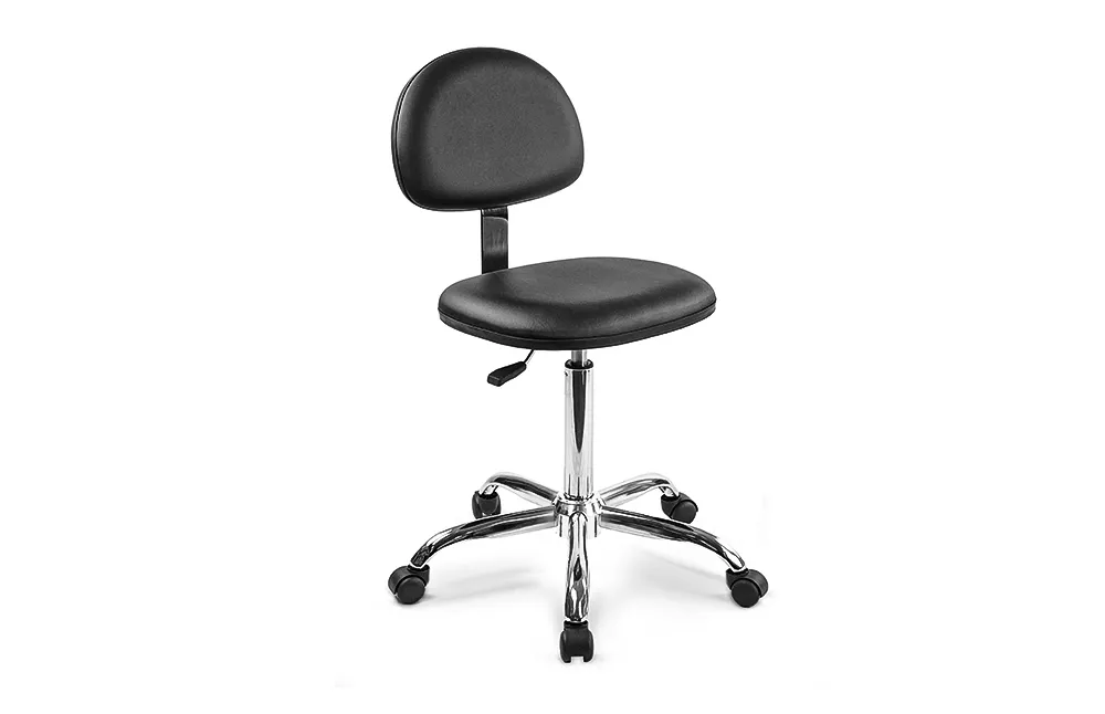 High Back Lab Chairs Products Wholesale - HEWEI SEATING 2