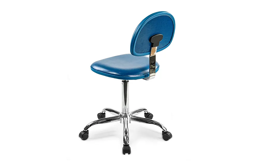 High Back Lab Chairs Products Wholesale - HEWEI SEATING 8