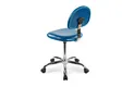 High Back Lab Chairs Products Wholesale - HEWEI SEATING 8