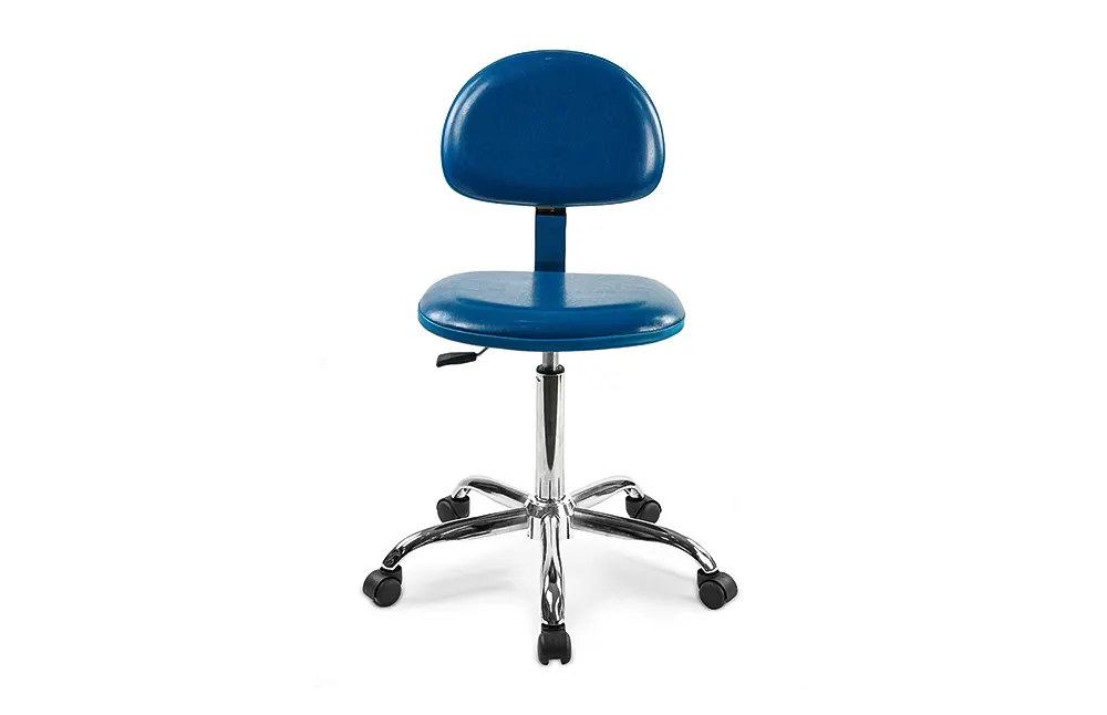 High Back Lab Chairs Products Wholesale - HEWEI SEATING 6