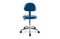 High Back Lab Chairs Products Wholesale - HEWEI SEATING 6