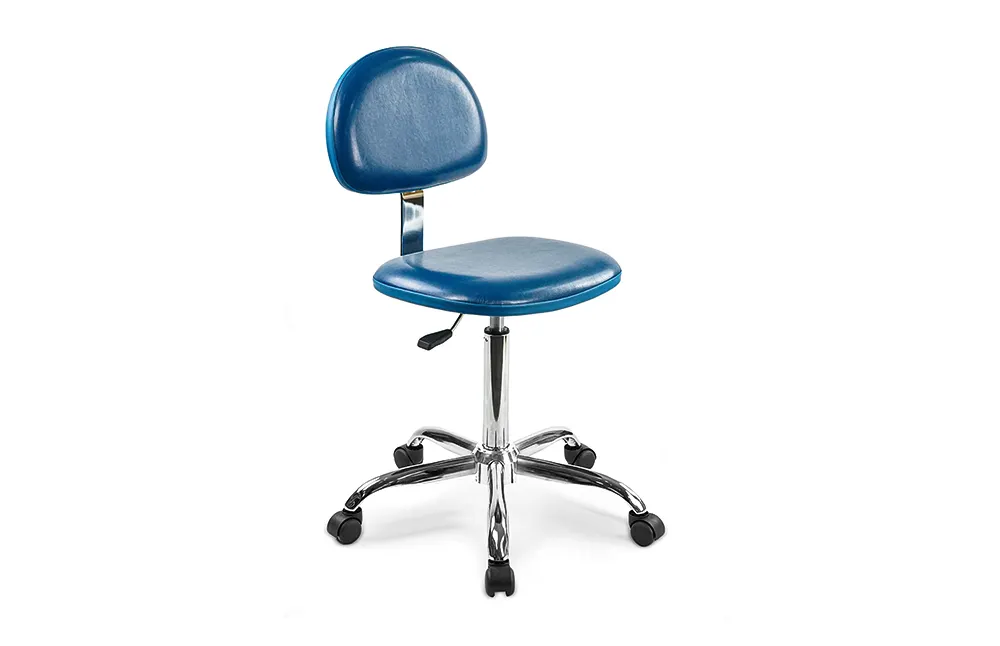 High Back Lab Chairs Products Wholesale - HEWEI SEATING 7