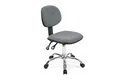 Best Price Adjustable Height Lab Stool with Back Company 3