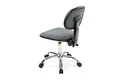 Best Price Adjustable Height Lab Stool with Back Company 4