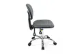 Best Price Adjustable Height Lab Stool with Back Company 2