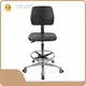 Ergonomic Laboratory Chairs Laboratory Chair Wholesale - HEWEI 1
