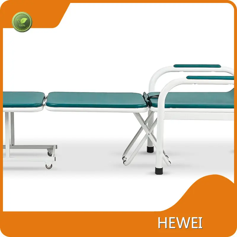 Red Bar Stools for Sale Products Wholesale - HEWEI 1