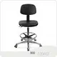 4 Seater Waiting Chair Laboratory Chair Wholesale - HEWEI 1