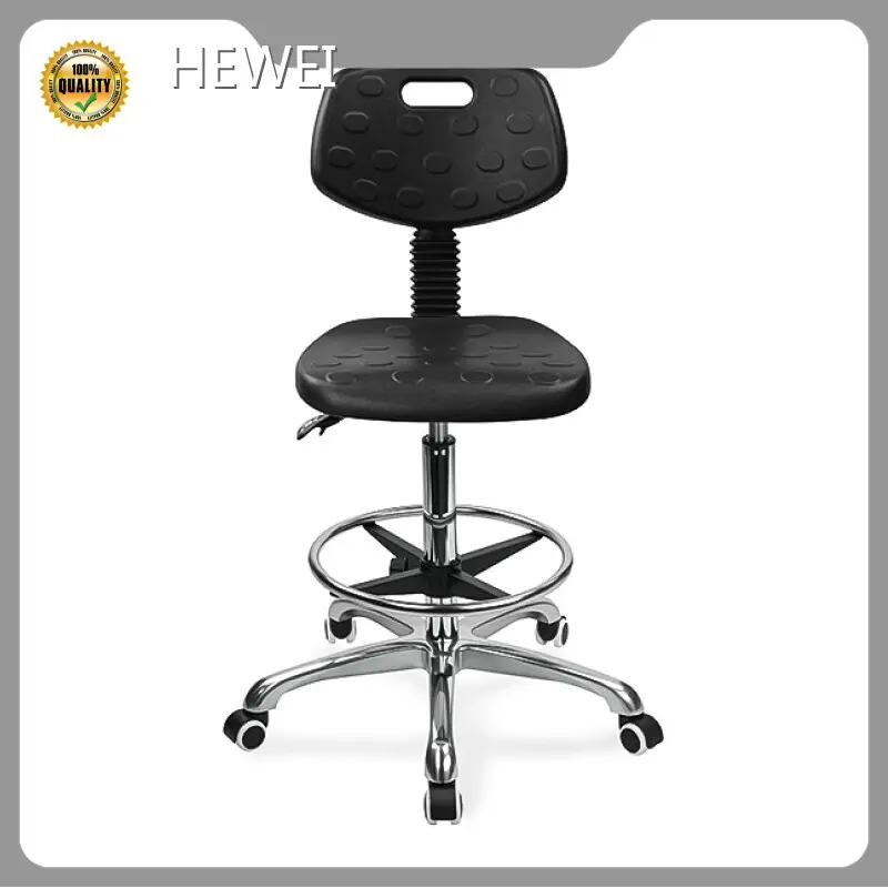 Hospital Waiting Chair Products Wholesale - HEWEI 1