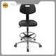 Hospital Waiting Chair Products Wholesale - HEWEI 1