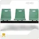 HEWEI Airport Waiting Chair Supplier Airport Waiting Chair Supplier Supplier 1
