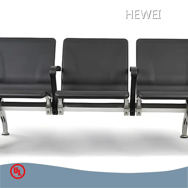 Wholesale Clinic Waiting Chair Supplier Company 1