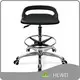 HEWEI 3 Seater Hospital Waiting Chair 3 Seater Hospital Waiting Chair Manufacturer 1