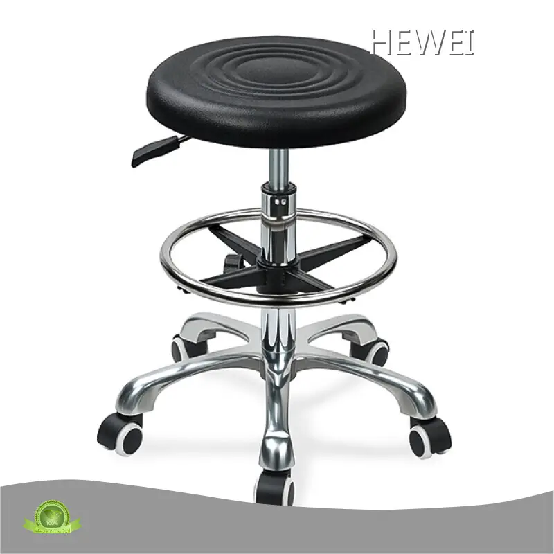 HEWEI Dental Lab Chairs Dental Lab Chairs Manufacturer 1