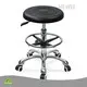 HEWEI Dental Lab Chairs Dental Lab Chairs Manufacturer 1