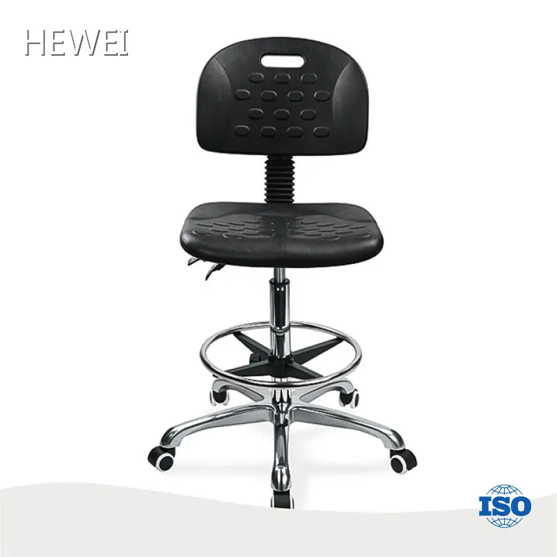 3 Seater Waiting Chair Manufacturer​ Products Wholesale - HEWEI-1 1