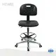 3 Seater Waiting Chair Manufacturer​ Products Wholesale - HEWEI-1 1