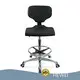 HEWEI Airport Waiting Chair Supplier for Sale 1