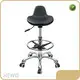 HEWEI Visitor Waiting Chair Supplier​ for Sale 1