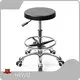 HEWEI Modern Waiting Chairs Modern Waiting Chairs for Sale-1 1