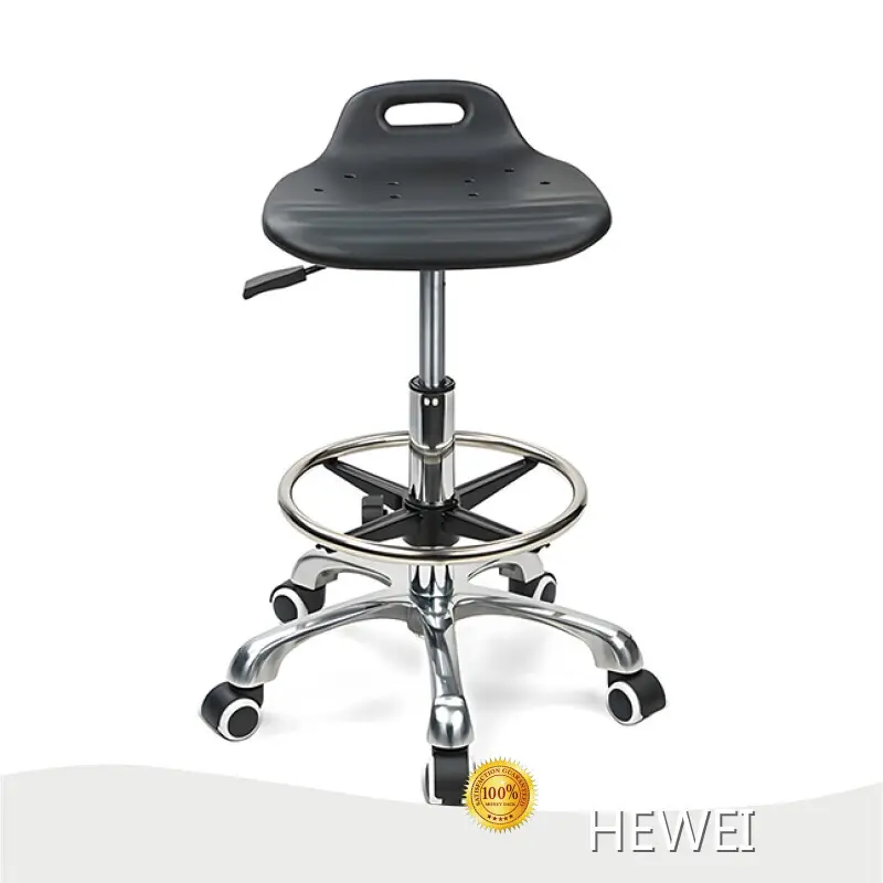 Products Patient Waiting Chair Supplier 1