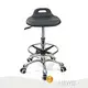 Products Patient Waiting Chair Supplier 1