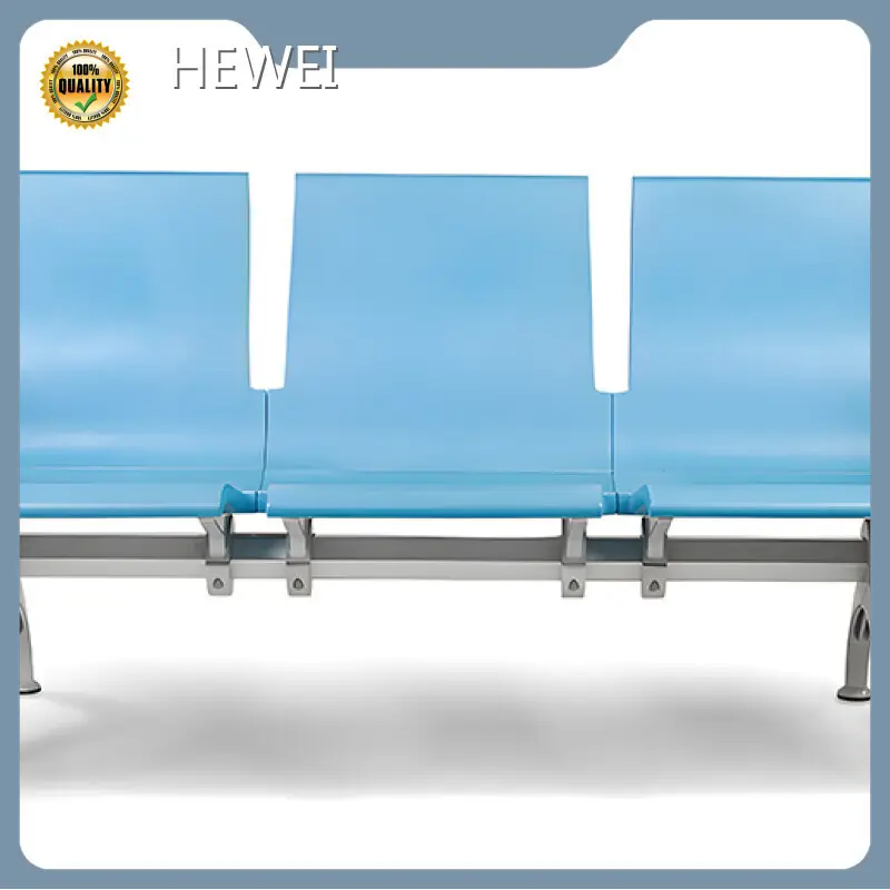 Public Waiting Chairs Waiting Chair in Hospital Factory 1