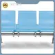 Public Waiting Chairs Waiting Chair in Hospital Factory 1