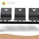 Patient Waiting Chair Public Waiting Chairs Wholesale - HEWEI 1