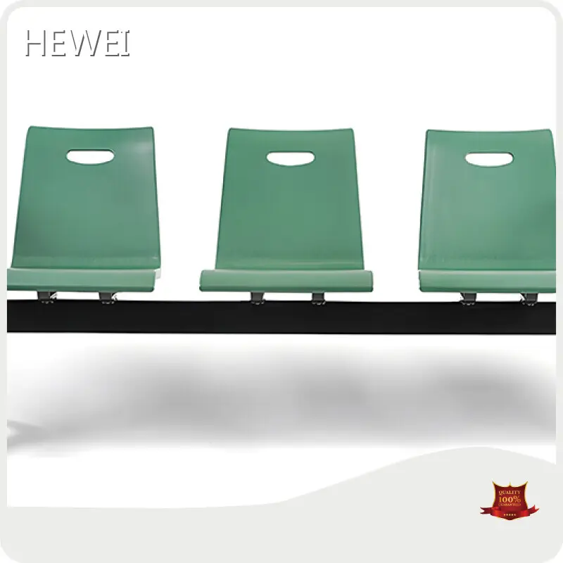 Factory Price Waiting Chairs for Sale Company 1