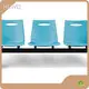Public Waiting Chair Supplier​ Products Wholesale - HEWEI 1