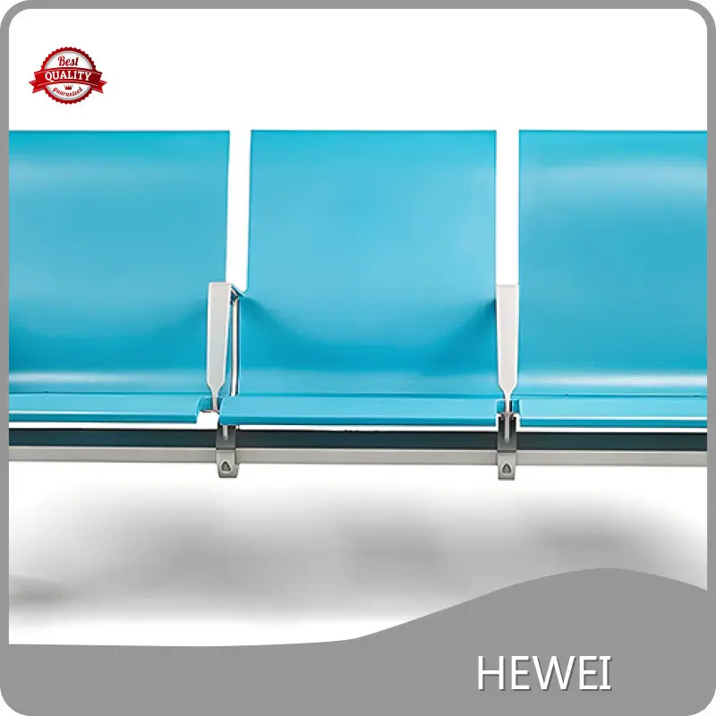 Customized Patient Waiting Chair Company 1