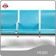 Customized Patient Waiting Chair Company 1