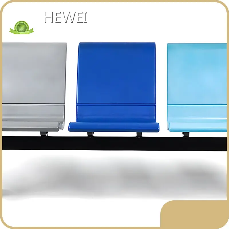 Airport Seating for Sale Products Wholesale - HEWEI-1 1
