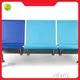 Products Public Airport Waiting Chair Factory for Sale 1