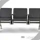 Custom 5 Seater Waiting Chair Company 1
