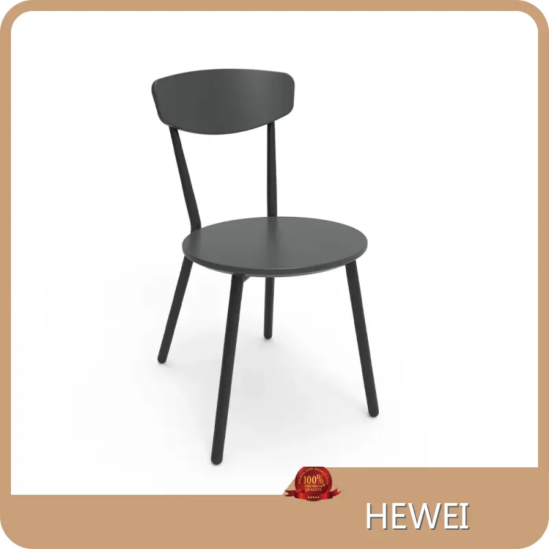 Customized Lobby Waiting Chairs Company-1 1